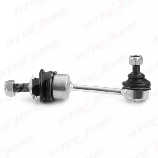 ASKI ROTU ARKA SAG SOL BMW E60 E61 E63 E64 33506781540 (2 ADET) - Image 1