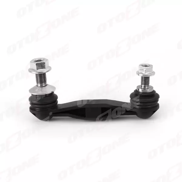 ASKI ROTU ARKA SAG SOL BMW F10 F12 F13 F06 F01 F02 F03 F04 33556777635 (2 ADET) - Image 1
