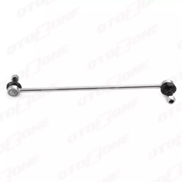 ASKI ROTU ON LAND ROVER RANGE ROVER L320 L322 LR073340 (2 ADET) - Image 1