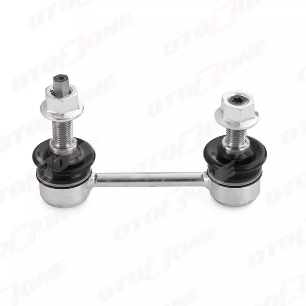 ASKI ROTU ARKA MERCEDES W164 10164 W166 W251 A1643201232 (2 ADET) - Image 1