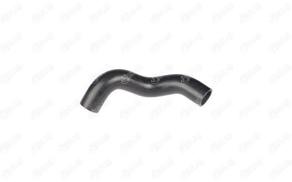 RADYATÖR ALT HORTUMU MERCEDES-BENZ SPRINTER 3.5-T -4.6-T 9095010100 - Image 1