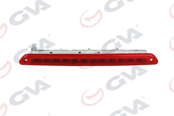 ILAVE STOP LAMBASI MERCEDES SPRINTER B906 B907 B910 . VW CRAFTER 1930-1935-50 A9109066300 2E0945097 - Image 1