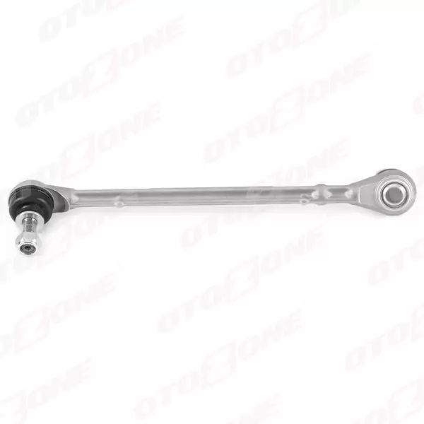 ASKI ROTU ON SAG MERCEDES W204 S204 C204 C218 W212 C207 A207 ALUMINYUM A2043201889 (2 ADET) - Image 1