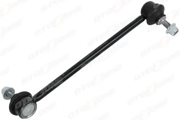 ASKI ROTU ÖN SAG SOL TESLA MODEL 10 102739100B (2 ADET) - Image 1