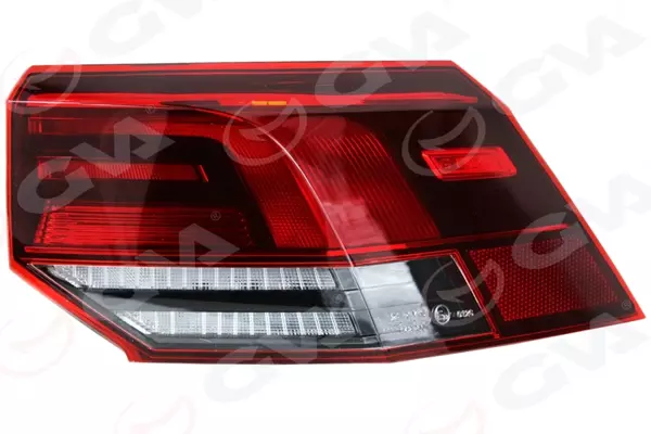 STOP LAMBASI DIŞ SAG GOLF8 2020 5H0945096D - Image 1