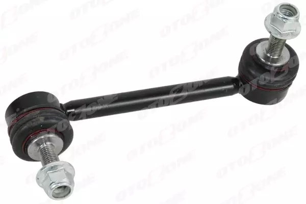 ASKI ROTU ARKA SOL TESLA MODEL Y 5YJY MODEL 3 5YJ3 104449100E (2 ADET) - Image 1