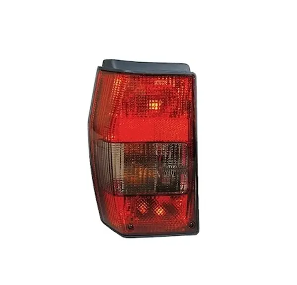 STOP LAMBASI SOL KARTAL SLX-S 95 MD. 85012272 - Image 1