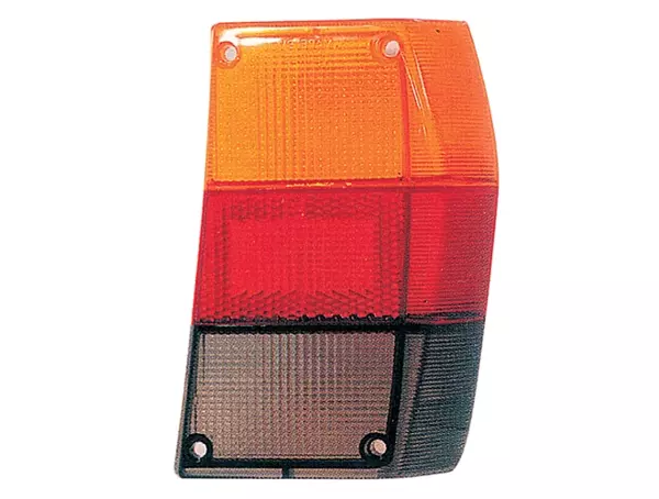 STOP LAMBASI CAMI SAĞ TOFAŞ KARTAL 1994 85005785 (2 ADET) - Image 1