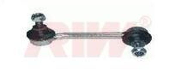 ASKI ROTU ON SOL MERCEDES SPRINTER B901B904 1995-2006 A9053200489 (2 ADET) - Image 1