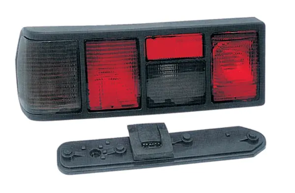 KOMPLE STOP DUYLU SOL TOFAŞ DOGAN SLX 1995 VIDALI 85011749 - Image 1