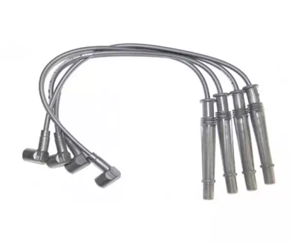 BUJİ KABLOSU CLIO 3-KANGOO-TWNG 1.2 165-DACIA LOGAN MCV 2 1.2 2013 SANDERO 1.2 165 2008 T 224404659R 8200713680 2244800QAF - Image 1