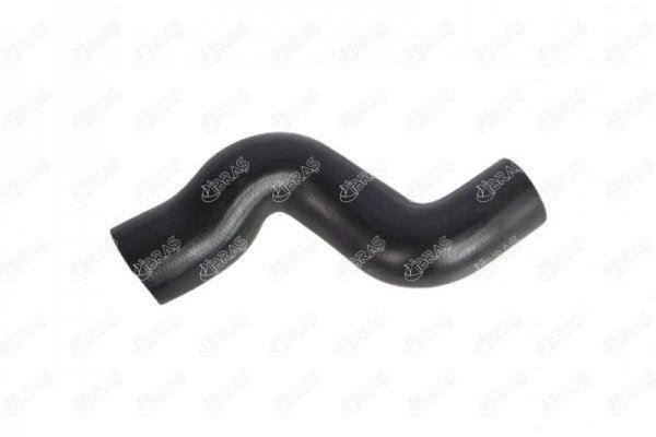 TURBO İNTERCOOLER HORTUMU FORD MONDEO 3 2.0 TDCI 2001-2006 1S7Q6K770DC 1128760 - Image 1