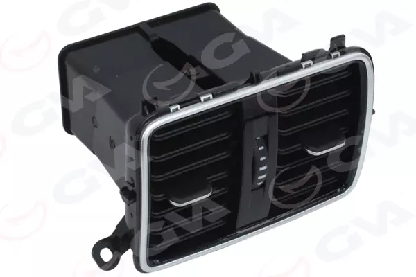 HAVALANDIRMA ARKA ORTA CC 2012-2017 PASSAT 2006-2015 PASSAT CC 2009-2012 3AA819203 - Image 1