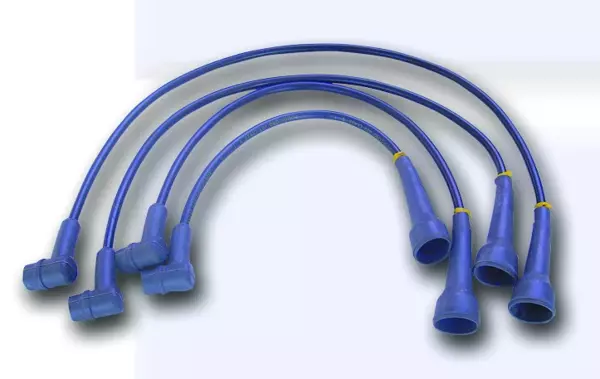 BUJİ KABLOSU FLASH R11 7700731063 7702247166 - Image 1