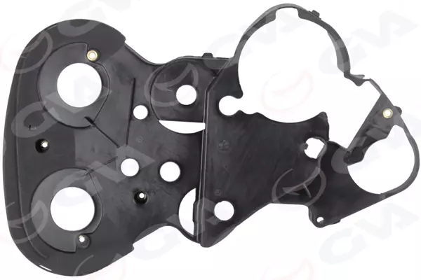 TRİGER KAPAK ARKA VECTRA C-CORSA C-ASTRA G-MERIVA A Z16XE - Z14XE 5638048 90530912 - Image 1