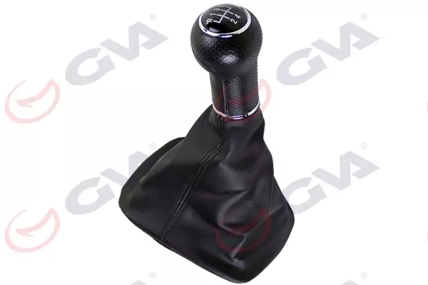 VİTES TOPUZU 5 VİTES POLO 1995-2002 POLO CLASSIC 1997-2000 6100711118F - Image 1