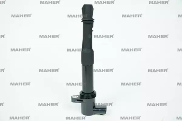 ATEŞLEME BOBİNİ STILO 2001-2010 1.6 165 / DOBLO 2001-2010 1.6 165 / 182B6000 46777286 - Image 1