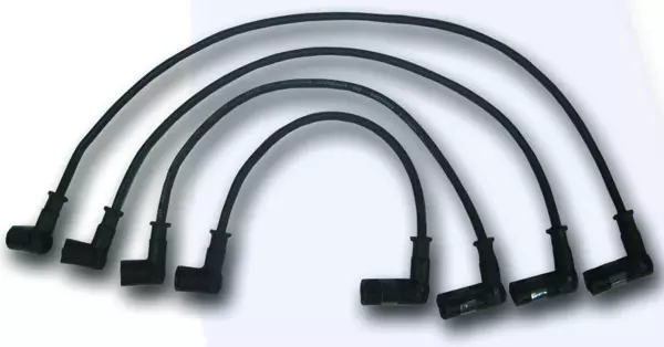 BUJİ KABLO TK TEMPRA 1.6 IE-PUNTO 1.4 GT TURBO 7785350 - Image 1