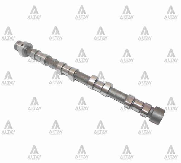 EKSANTRİK MİLİ L-200 2006 TRITON EGZOZ 1015A526 - Image 1