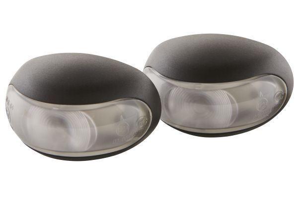 PARK LAMBASİ UNİVERSAL UNİVERSAL CV 83252606514 0907635 1503570417 8325260504 (2 ADET) - Image 1