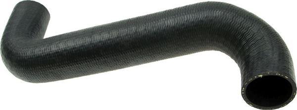 RADYATOR HORTUMU UST MERCEDES SPRINTER B901B904 1996-2006 A9015011582 - Image 1