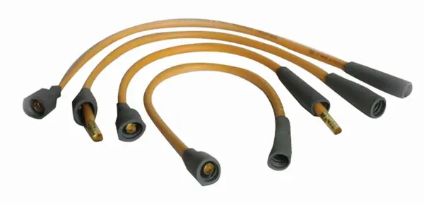 BUJİ KABLOSU TK R9 7702252160 - Image 1