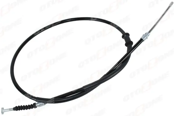 EL FREN TELLERİ ARKA SAĞ PALIO / SIENA 46847417 - Image 1