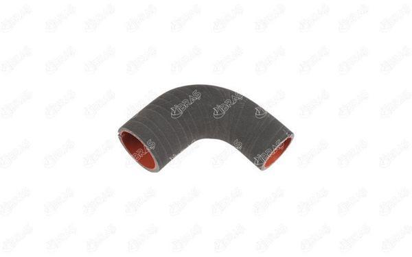 TURBO HORTUMU ALFA ROMEO GIULIETTA KASA-EĞİK ARKA 940 2.0 JTDM 940FXV11 2015-2020 50509799 68122718AA - Image 1