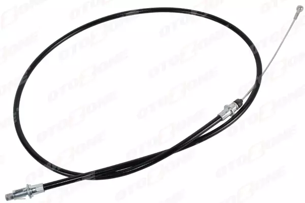 EL FREN TELLERİ ARKA SAĞ/SOL MASTER DS 2.5-2.8DTI KISA ŞASE MOVANO 8200021940 3640000QAB 9111490 - Image 1