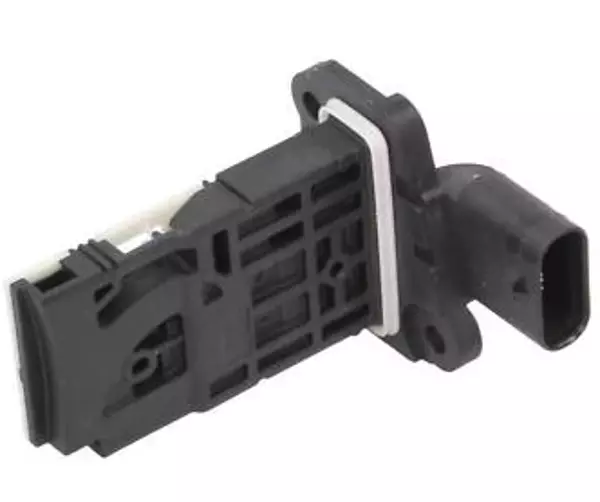 DEBİMETRE SENSÖRÜ FOCUS 3 2011-2017 1.5 TDCI KUGA 2 2014-2017 1.5 TDCI CONNECT 2014 1.5 TDCI EM5A12B579AA 2038581 - Image 1