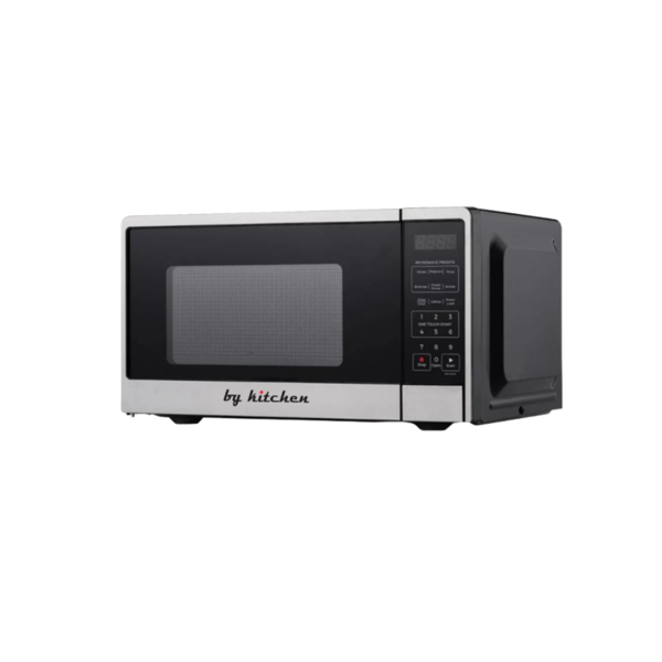 By Kitchen 30 lt Mikrodalga Fırın - Image 1