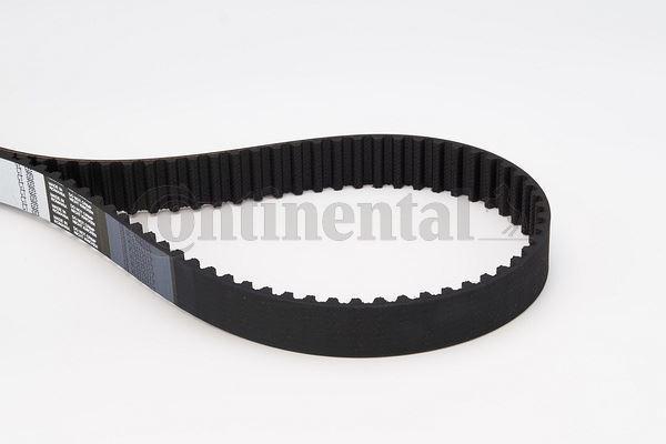 TRİGER KAYIŞI 140X254 140 DİŞ PARTNER1.9-BERLINGO 1.9-JUMPY 5523XS 0816 93 9400816939 9625215380 - Image 1