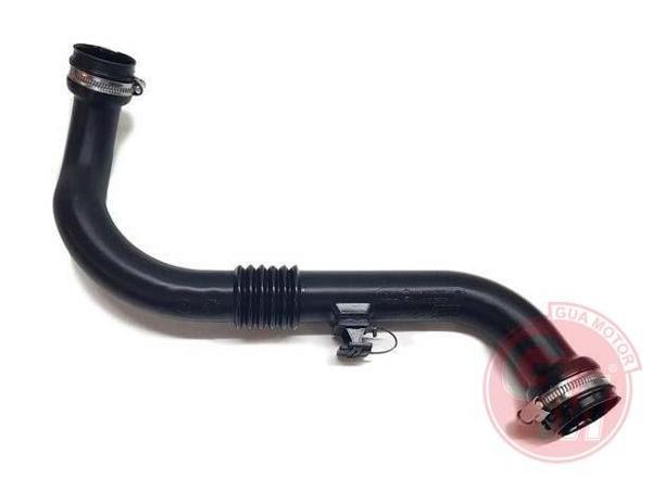 TURBO HORTUMU RENAUL 1.9 DCI SCENIC DCI 8200201617 8200658187 8200363471 - Image 1