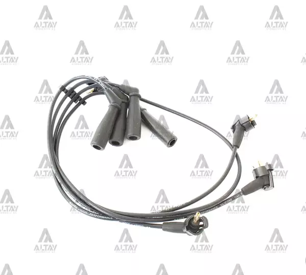 BUJİ KABLOSU TAKIM COROLLA 1.3 2-E 90919 22329 - Image 1