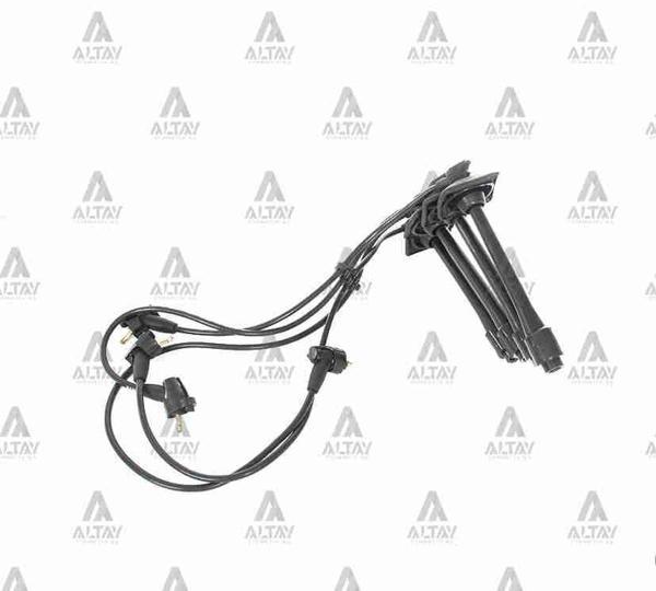 BUJİ KABLOSU TAKIM CORONA 1993 3S-FE 90919 22302 - Image 1