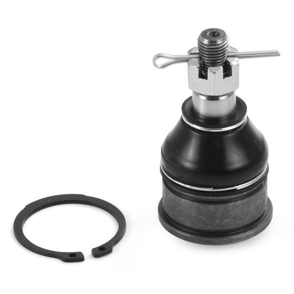 ROTİL ALT SAĞ/SOL HONDA CIVIC 1.4L D14Z6 1.6L D1651 VTEC EP ES EU 2001-2005 51220S5A003 51220S5AJ10 51220S5AJ30 - Image 1