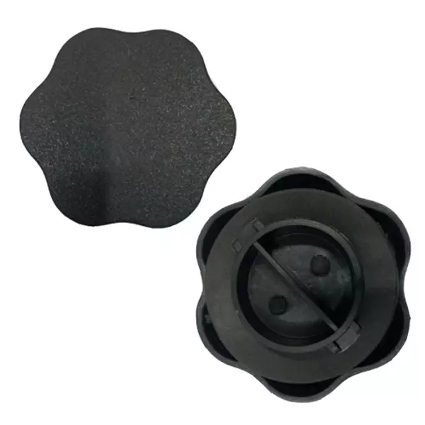 MOTOR YAĞ KAPAĞI R9-R19 7700869464 7700739231 7700741840 - Image 1