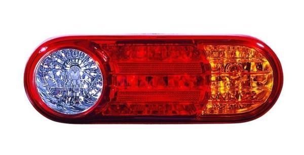 STOP LAMBASI SAĞ H100 PICK-UP DUY TESİSATLI 924024F000 - Image 1