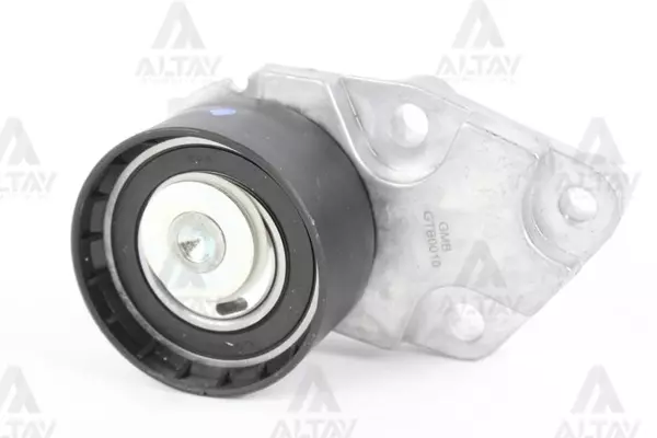 TRİGER GERGİSİ CHEVROLET KALOS / LACETTI / NUBIRA / REZZO / DAEWOO AVEO / CIELO / ESPERO / LEMANS / NEXIA / TACUMA 96350550 5094008601 - Image 1