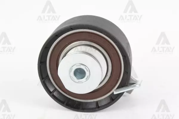 TRİGER GERGİSİ FORD FIESTA / FUSION / C MAX / B MAX / MONDEO / MAZDA 2 / VOLVO S40 / C30 / 550 30735750 - Image 1