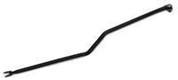 VİTES ARA MİLİ R9-R11 1400 7700727971 - Image 1