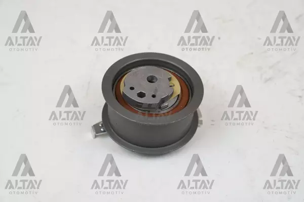 TRİGER GERGİSİ PASSAT / TİGUAN / A4 / A5 / Q5 2008-2012 CBAA-CBAB-CBDA-CBDB-CAGA-CAHA-CJAA 2.0 TDİ 03L109243E - Image 1