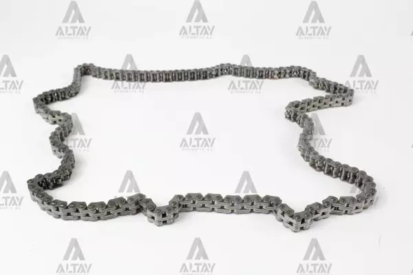 EKSANTRİK ZİNCİR I-30 2015-2018 1.4 KAPPA 24321 03170 - Image 1