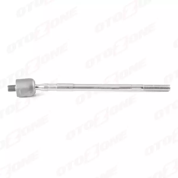 CHERY TIGGO 7 ROTMILI SAG SOL T153401310EP (2 ADET) - Image 1