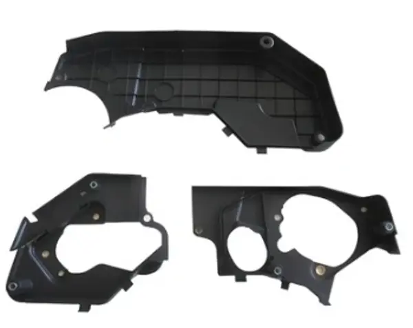 TRİGER KAPAĞI TK M131 DOĞAN KARTAL ŞAHIN-SLX-TPSX KARBÜRATÖRLÜ-UNO-PALIO 1.4 KARBÜRATÖRLÜ 55171390 - Image 1