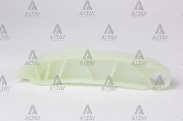 EKSANTRİK ZİNCİR PALET 9-35 2010-2015 / SPORTAGE 2011-2016 / TUCSON 2015-2018 2.0 CRDI / D4HA / SANTAFE 2011 2.2 D4HB 24386 2F000 - Image 1