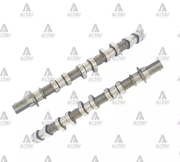 EKSANTRİK MİLİ ACCENT / GETZ 2006 ERA 1.4 BENZİNLİ EMME 24100 26800 - Image 1