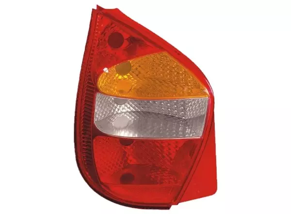 STOP LAMBASI SAĞ PALIO YENI MODEL. DUYSUZ - Image 1