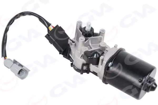 SİLECEK MOTORU KANGOO 1 1.4 85 E7J- 1.9D F8Q-KANGOO 2 1.4İ E7J 851.5 DCI K9K 1997-2002 7701043984 - Image 1