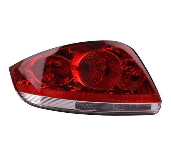 STOP LAMBASI SAG FIAT LINEA DUYSUZ 51869227 51869227 - Image 1